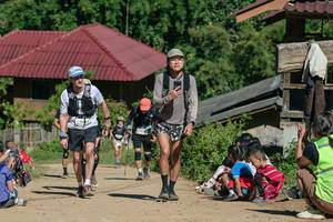 BIB: 
                            <button type="button" onclick="openModal(26715718)" class="btn btn-primary btn-sm float-right btn-popup" data-toggle="modal" data-target=".modal-high-quality">
                        <i class="fas fa-shopping-cart"></i> Add to Cart
                    </button>
                                            <button type="button" onclick="isThisMe(26715718, true)" class="btn btn-success btn-sm float-right btn-popup btn-isme hidden" data-toggle="tooltip" data-placement="bottom" title="นี่คือรูปของคุณใช่ไหม คลิกที่นี่เพื่อเอาเข้าอัลบั้ม">
                        <i class="fas fa-plus"></i> Add to album
                    </button>
                    <button type="button" onclick="isThisMe(26715718, false)" class="btn btn-warning btn-sm float-right btn-popup btn-isnotme hidden">
                        <i class="fas fa-ban"></i> Remove from album
                    </button>